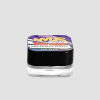 BUY thca badder online