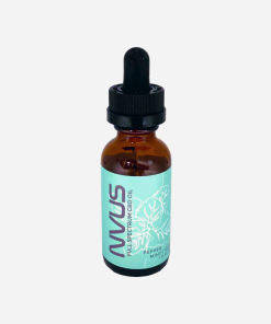 How to use cbd tincture